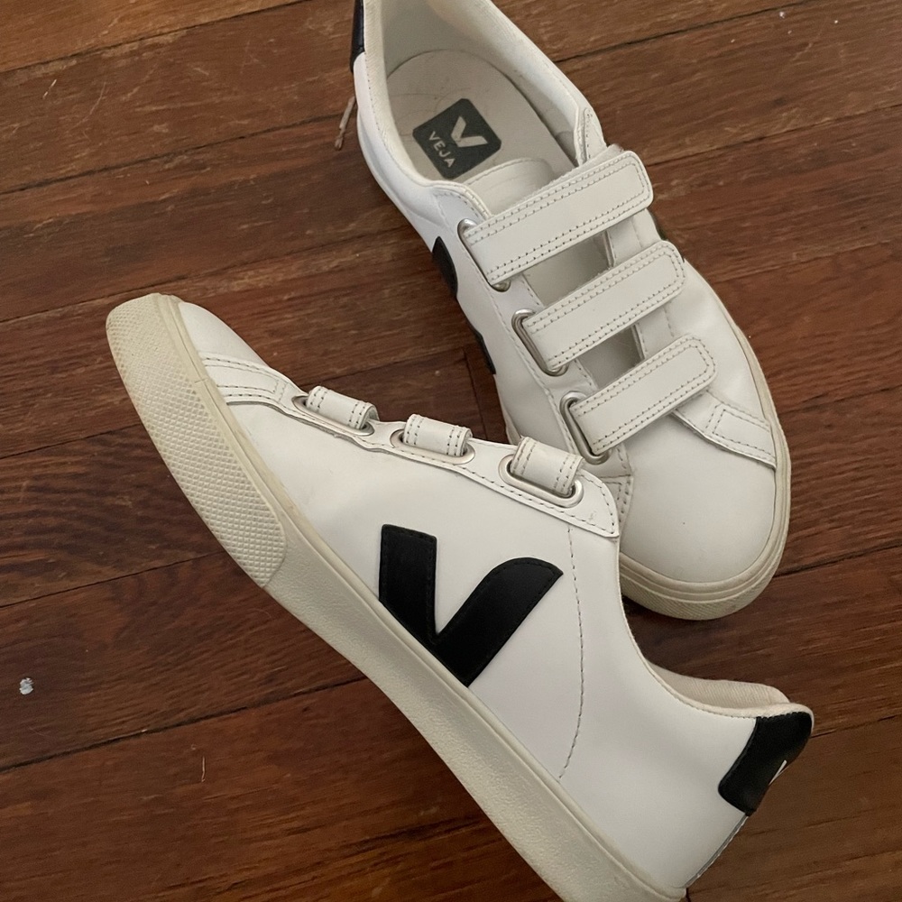 Veja Esplar 3 lock